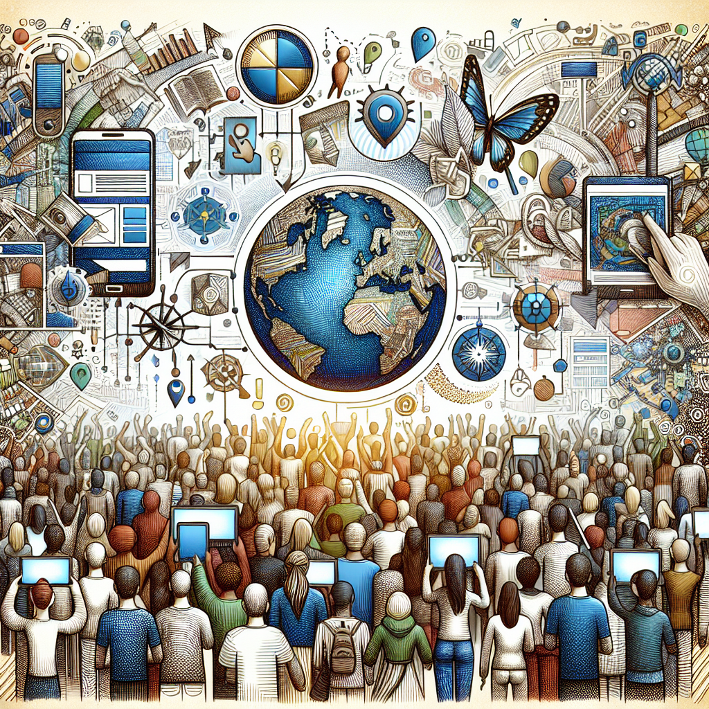 Engaging with the 8n8n Community: Online Forums and Resources