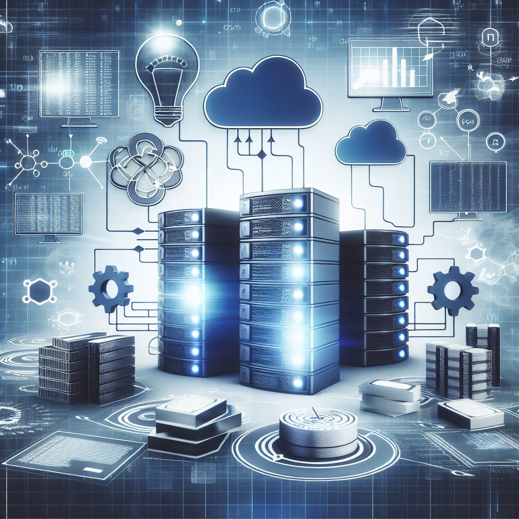 Leveraging 8n8n for Enhanced Data Management