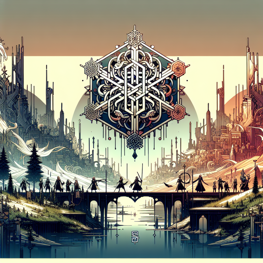 Why 8n8n is Considered a Masterpiece of Game Design
