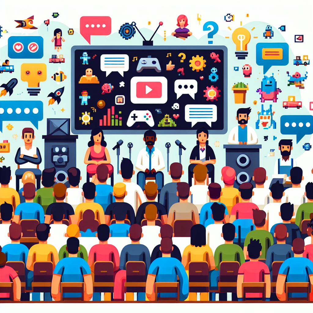 The Role of Community Feedback in 8n8n Game Development