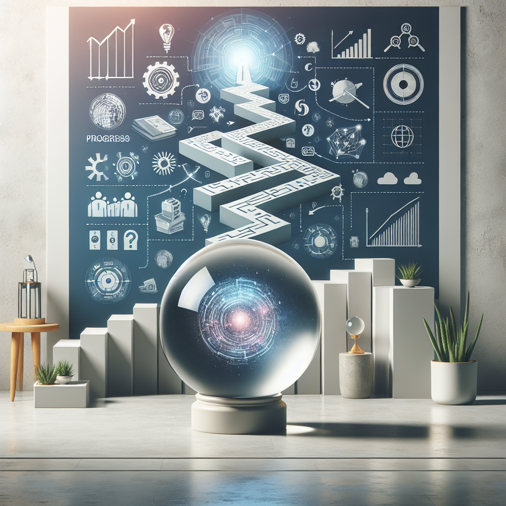 The Future of 8n8n: Speculations and Expectations