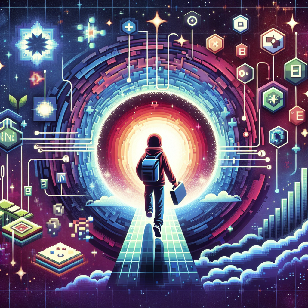 A Beginner's Journey into the World of 8n8n Game