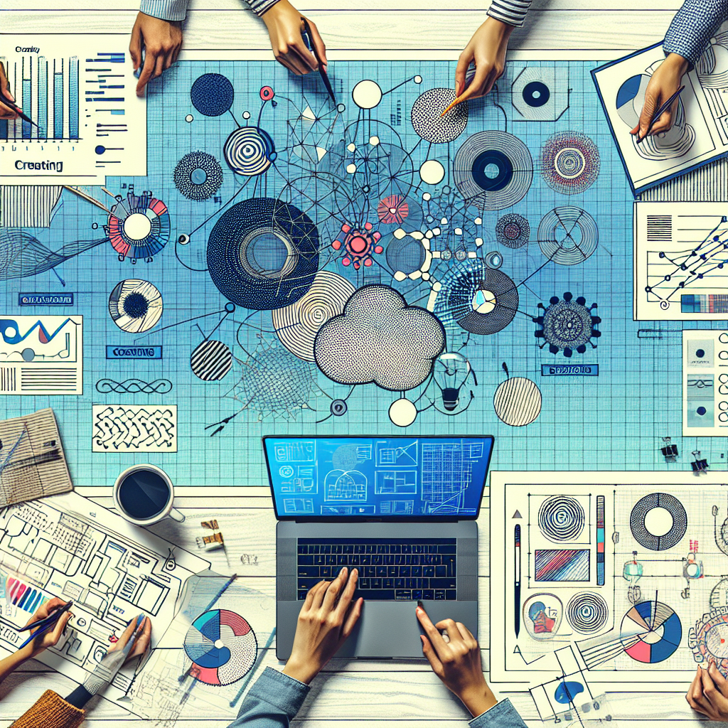 Designing Your Own 8n8n Scenarios and Challenges