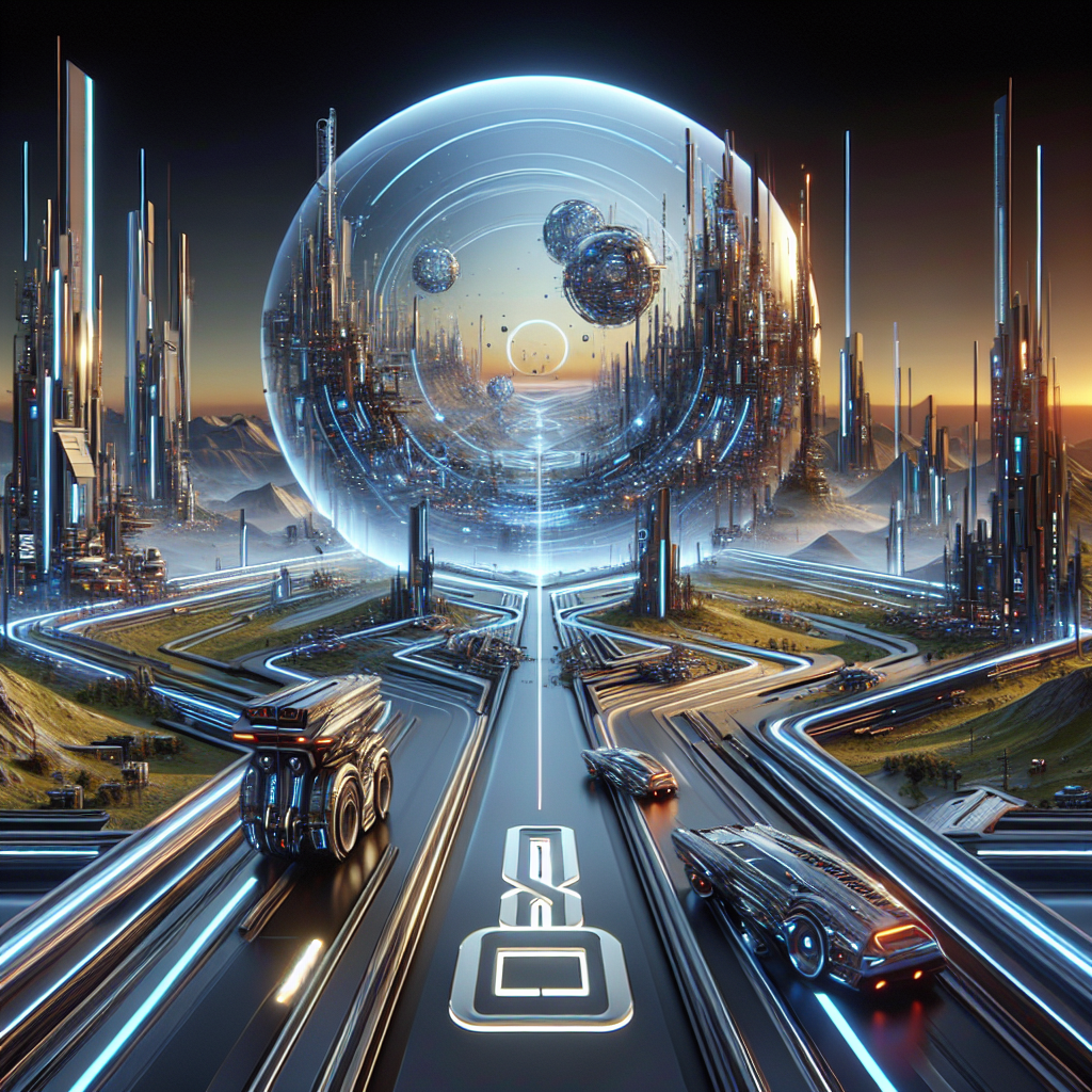 The Future of 8n8n: What’s Next for the Franchise