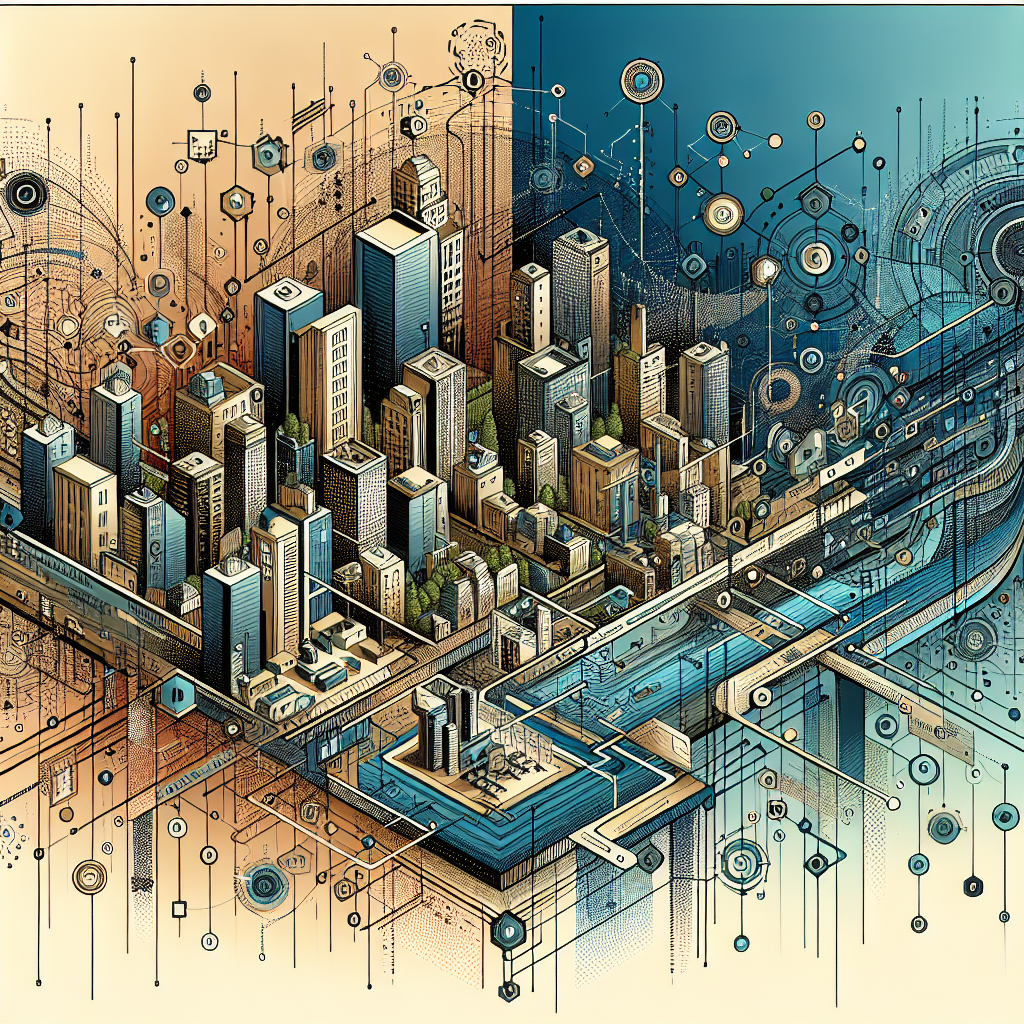 The Benefits of Using 8n8n for Your Business