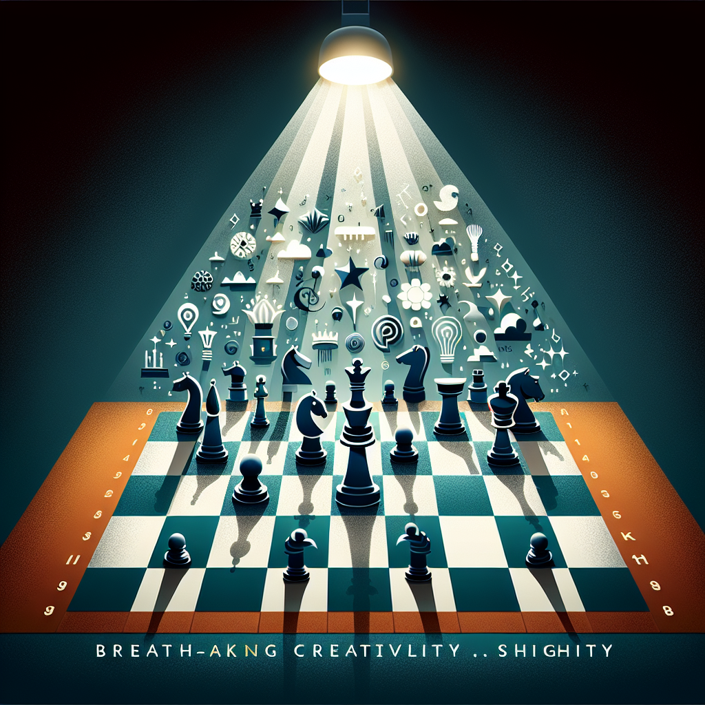 Community Spotlight: The Most Creative 8n8n Strategies