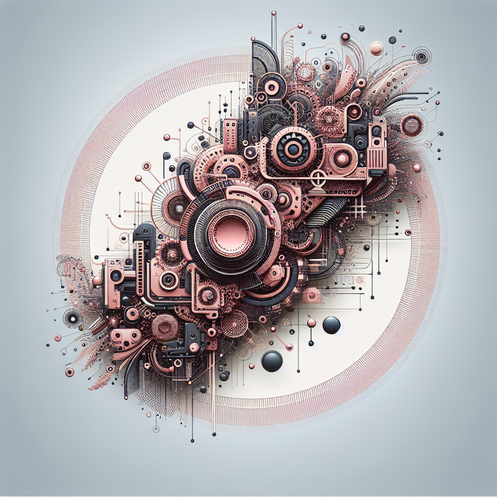 Unleashing the Power of Automation with n8n