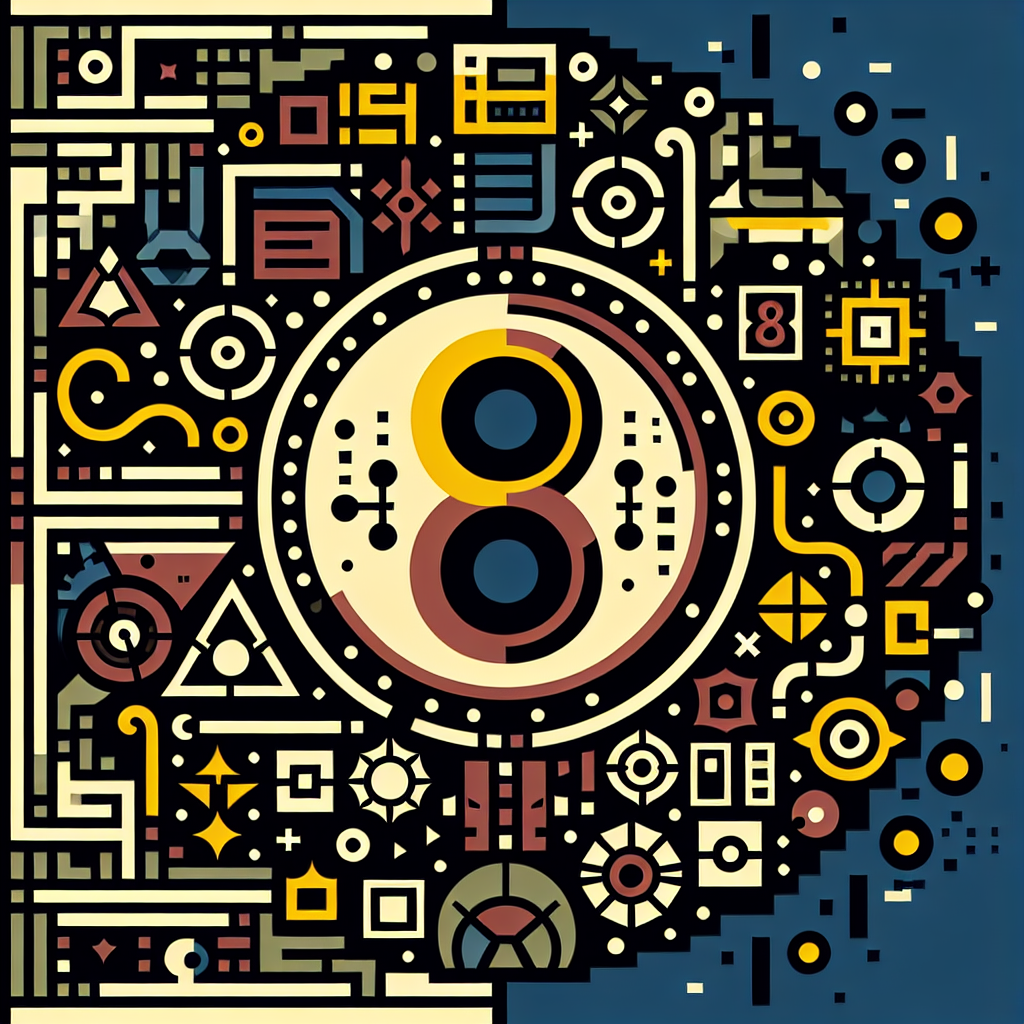 8n8n's Unique Mechanics: What Sets It Apart from Other Games