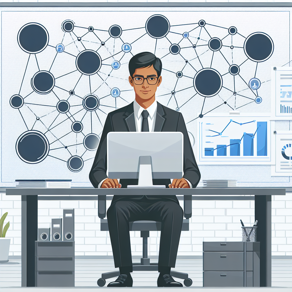 Integrating n8n into Your Business Process: Benefits and Tips