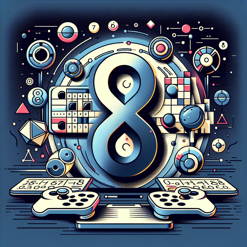 Why 8n8n is the Game Everyone is Talking About