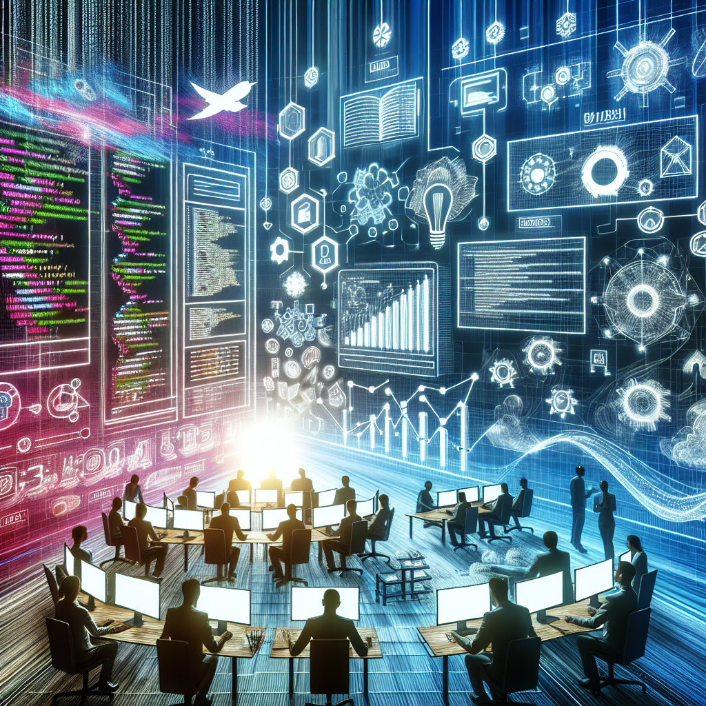Behind the Scenes: The Development of 8n8n