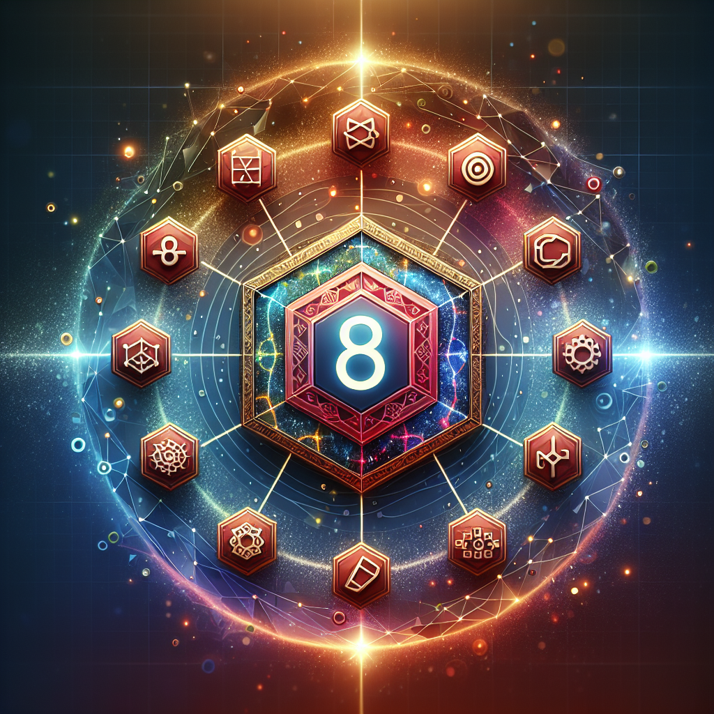 8n8n vs. Other Puzzle Games: What Sets It Apart