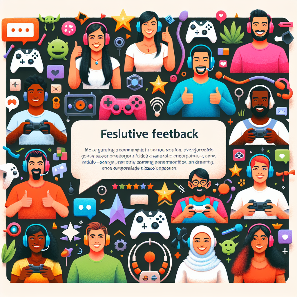 Player Testimonials: What 8n8n Means to Its Community