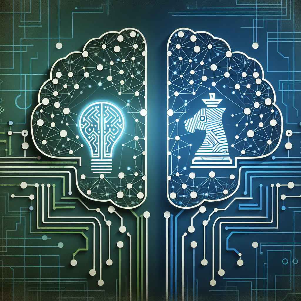 How 8n8n Encourages Critical Thinking and Decision Making