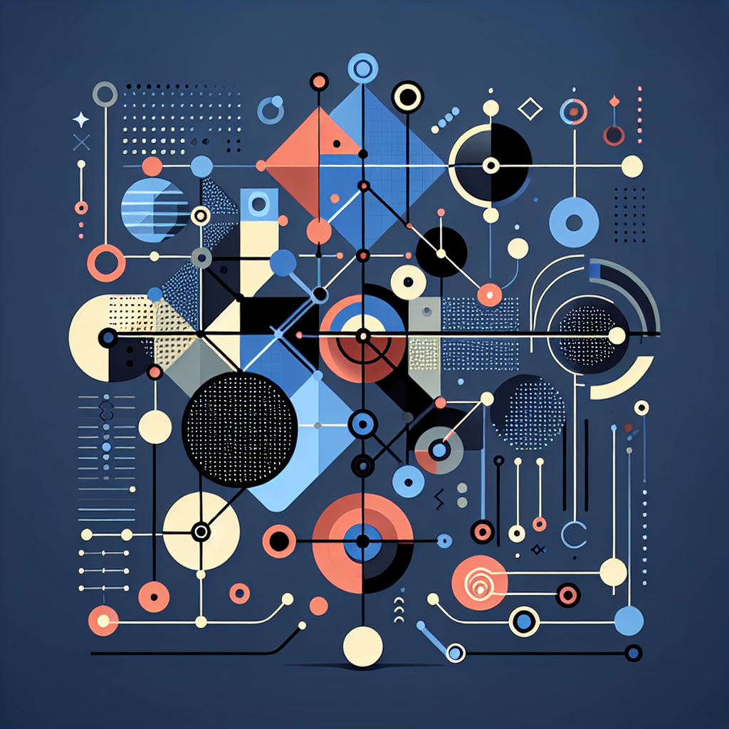 Harnessing 8n8n for Optimal Task Management