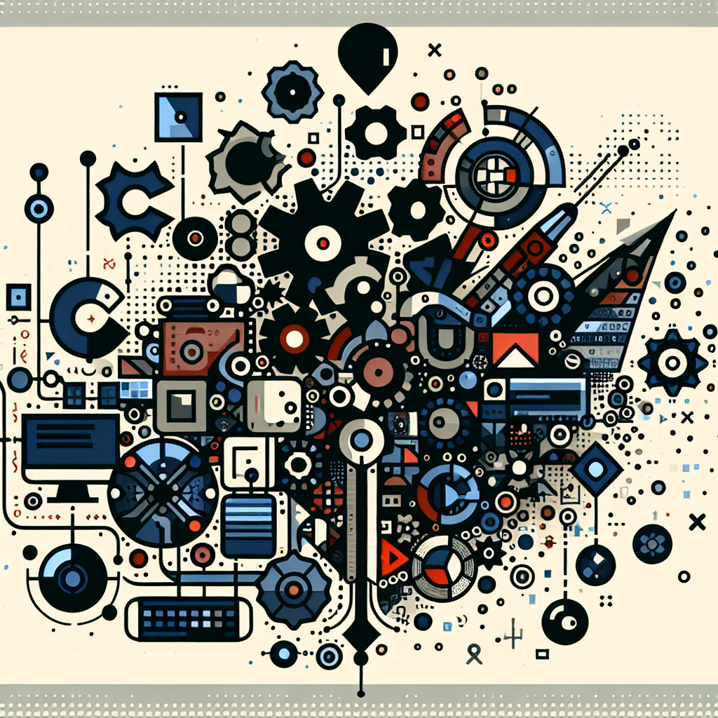 Beginner's Guide to Getting Started in 8n8n