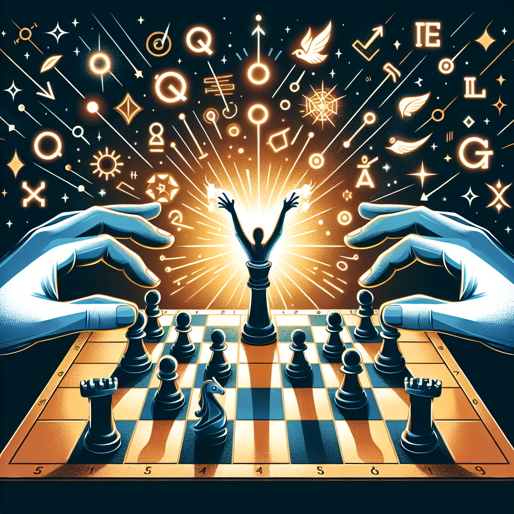 The Best Tips and Tricks for Winning at 8n8n