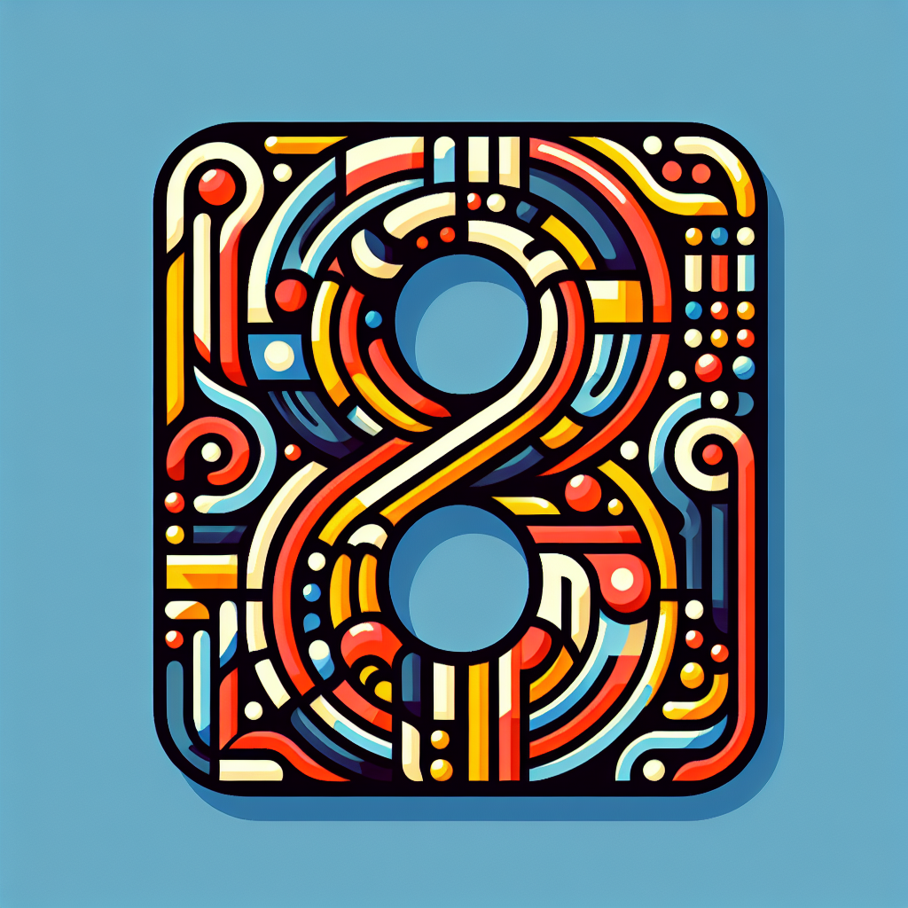 8n8n: A Game for All Ages – An Inclusive Experience