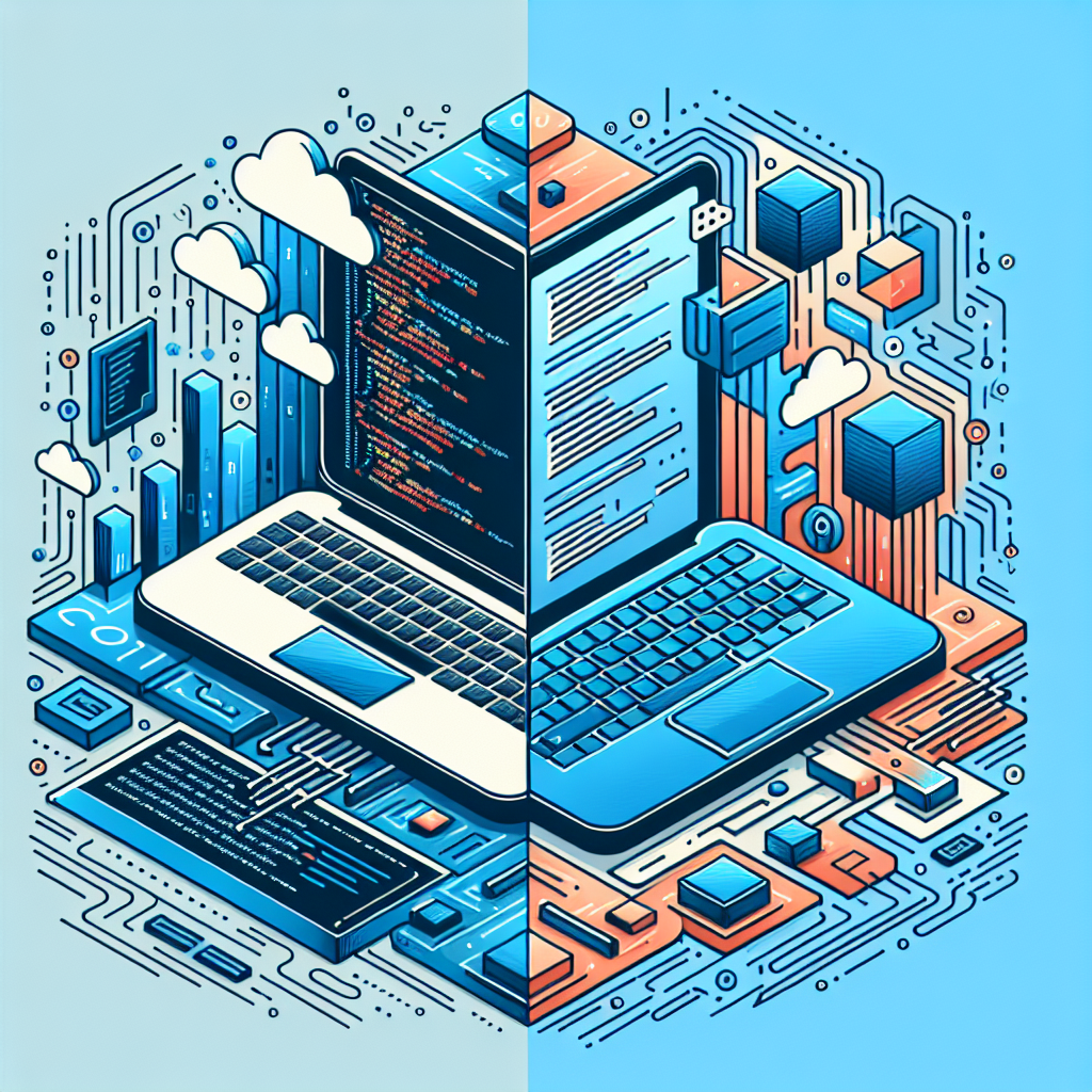 Comparisons: 8n8n and No-Code Platforms - What You Need to Know
