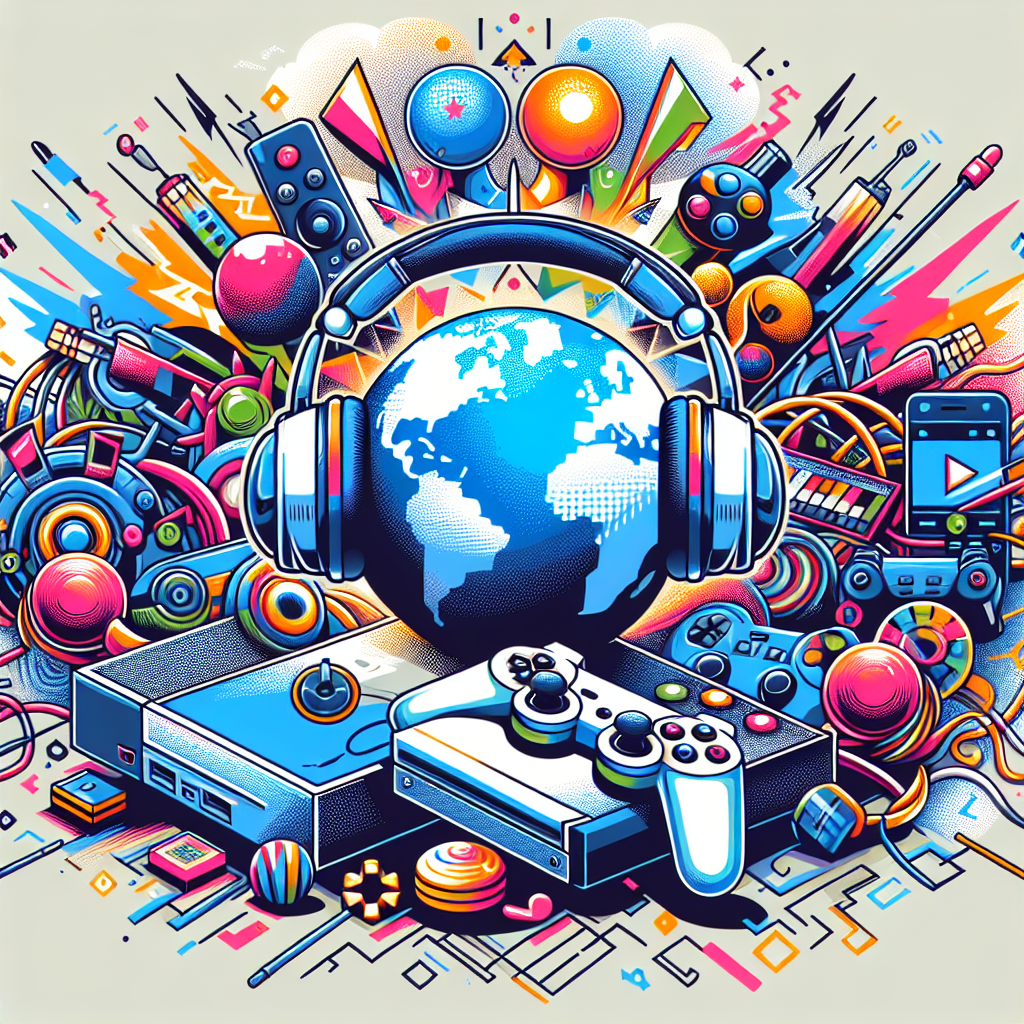Tác động văn hóa của 8N8N đối với cộng đồng chơi game