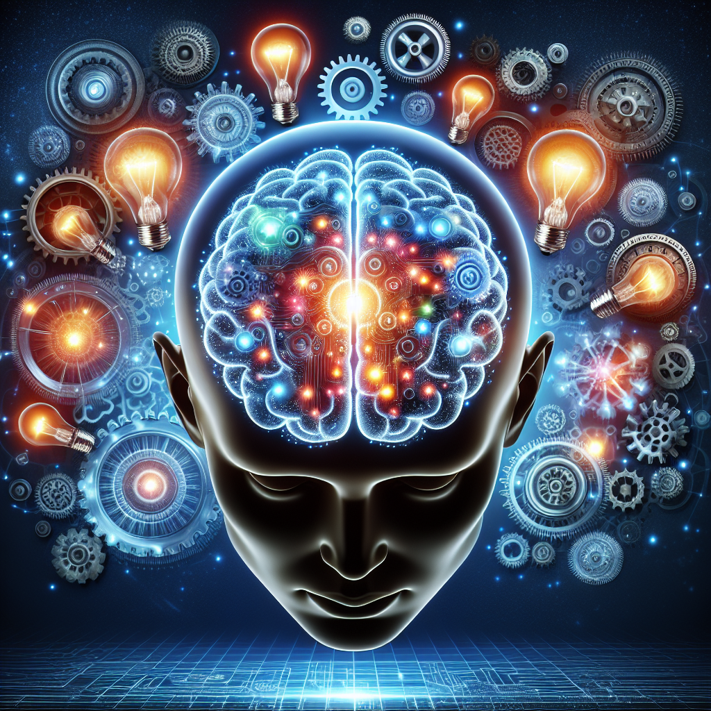 How 8n8n Enhances Critical Thinking Skills