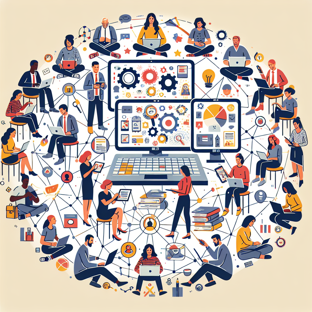 Exploring n8n's Community: Resources and Support