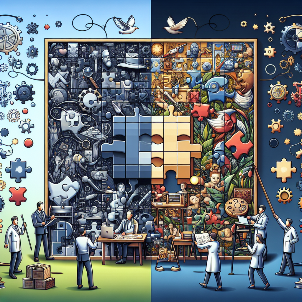 8n8n vs. Other Puzzle Games: What Sets It Apart?