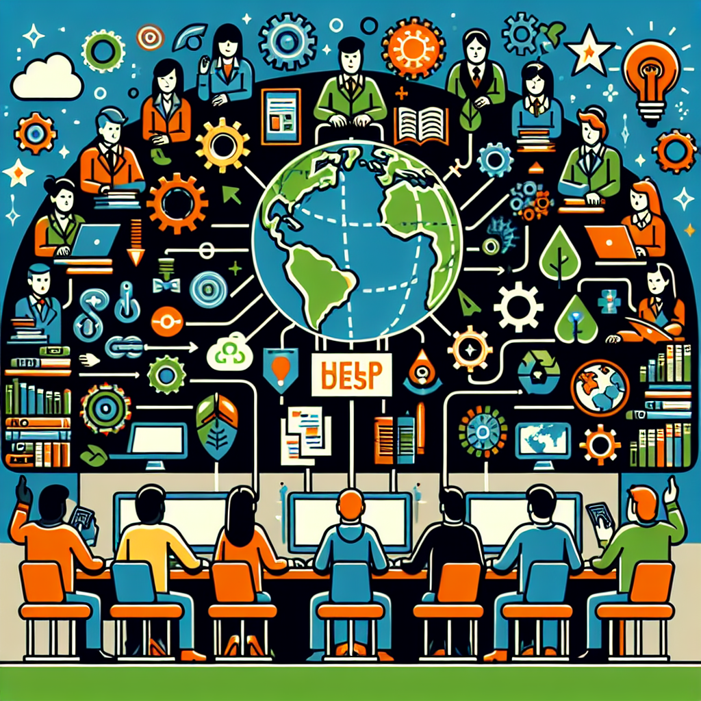 Exploring n8n's Community: Resources and Support