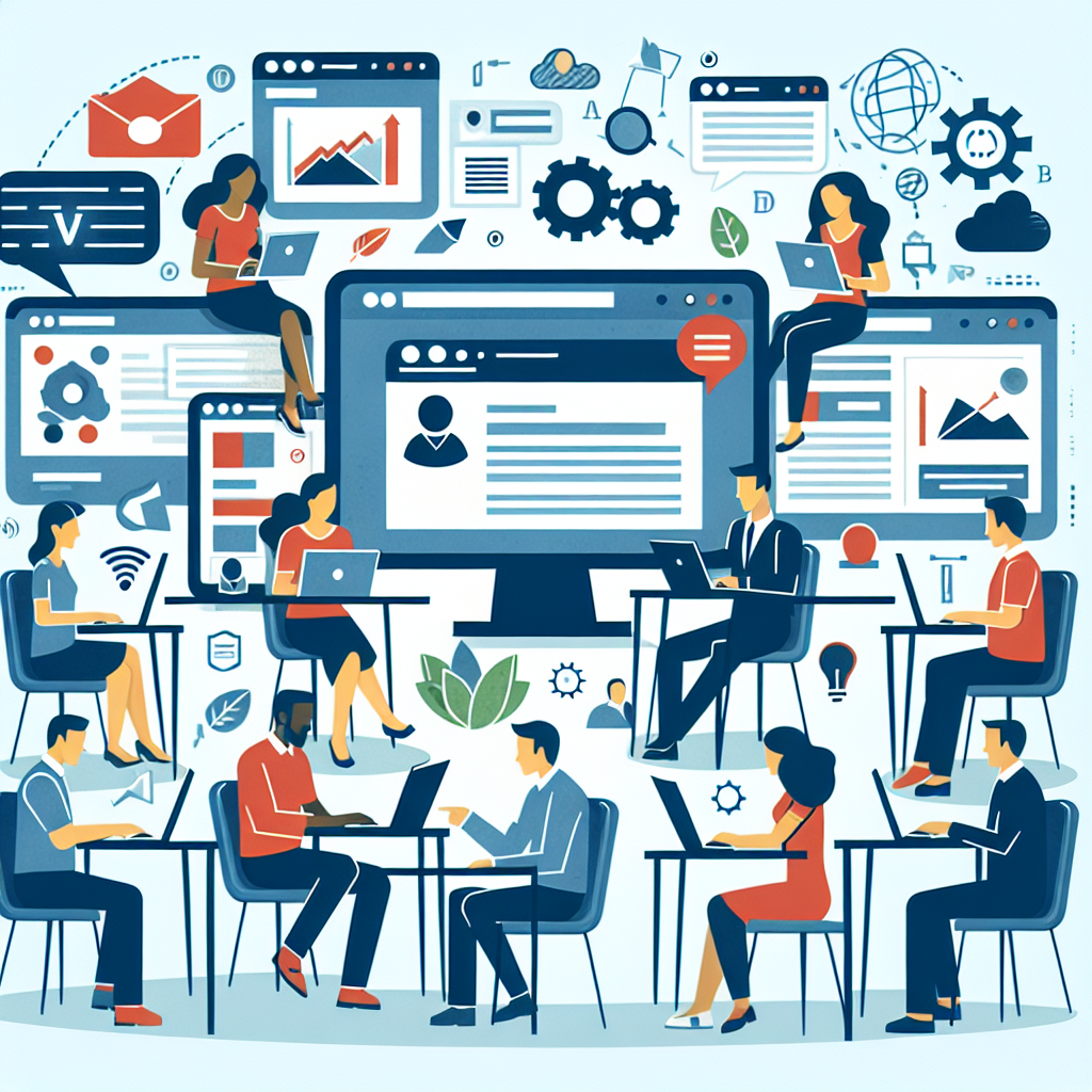 Engaging with the 8n8n Community: Online Forums and Resources