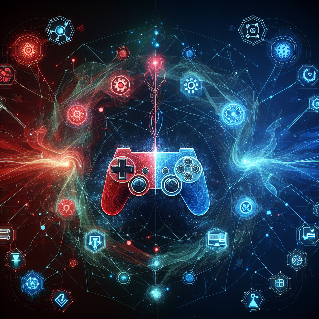 88nn Game: A Deep Dive into Gameplay Mechanics