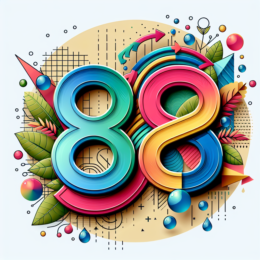 Fun Variations of 88nn to Keep Gameplay Fresh
