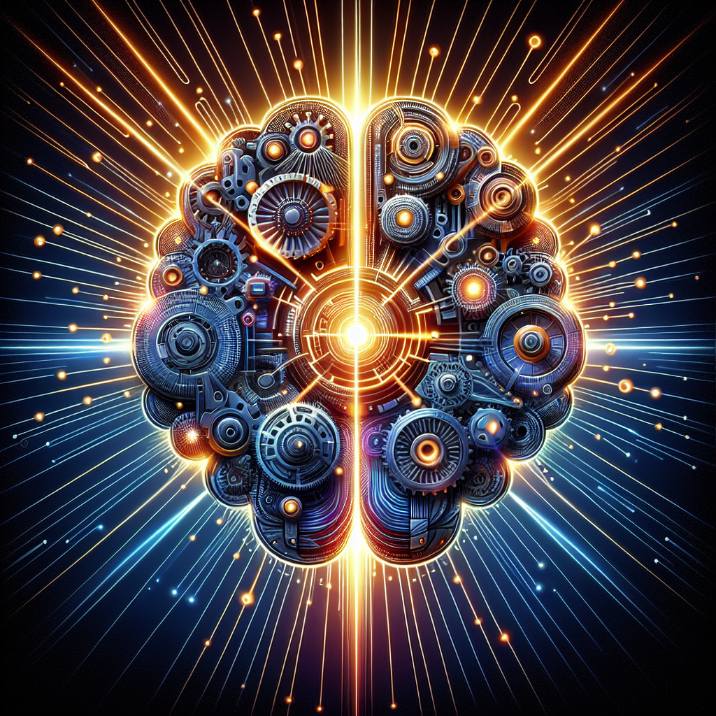88nn: A Game Changer for AI Development