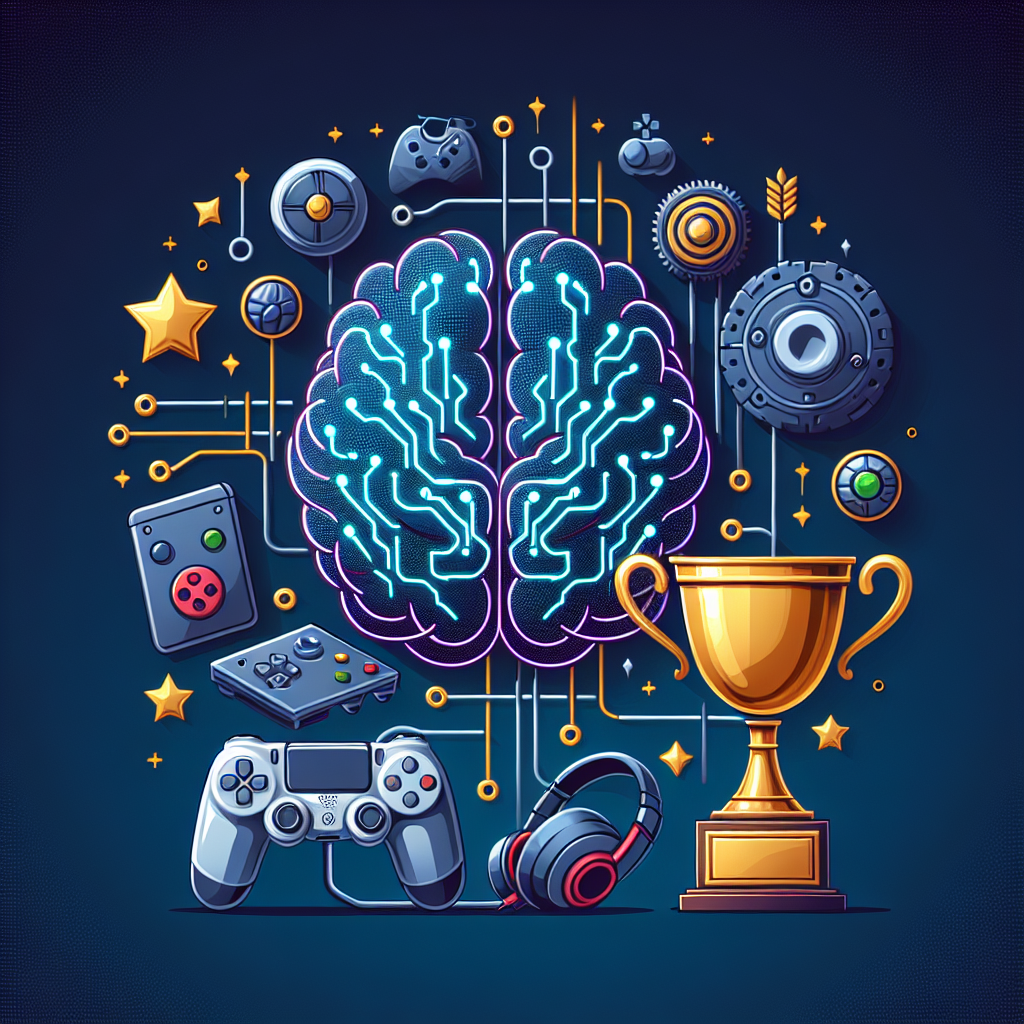 The Psychology Behind Winning in 88nn Game