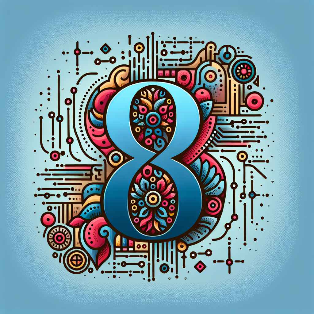 The Role of 88nn in Deep Learning