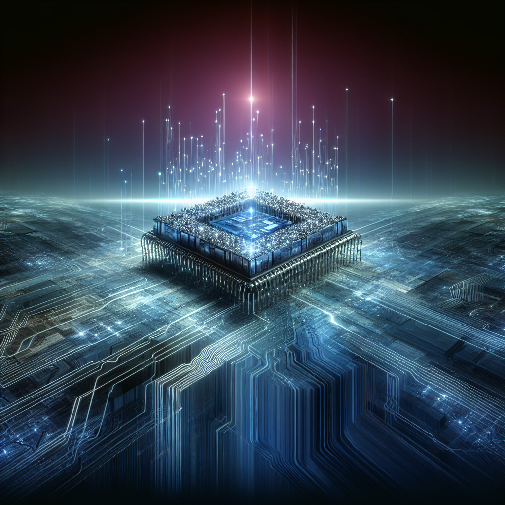 The Future of AI with 88nn Integration