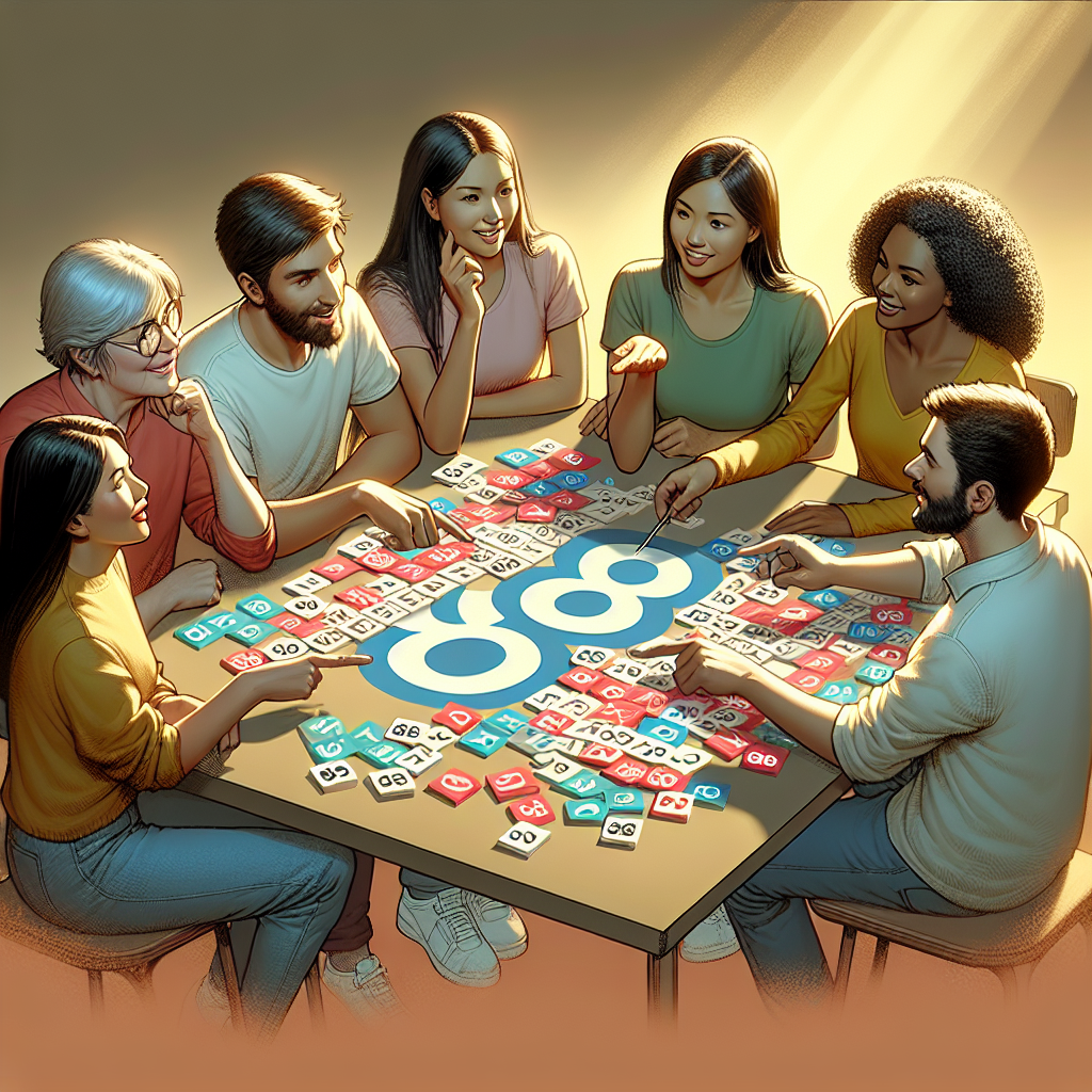 The Best Variations of 88nn to Try with Friends