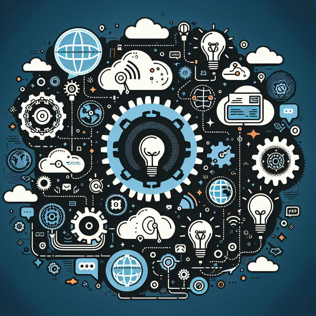 How 88nn123 is Revolutionizing Communication