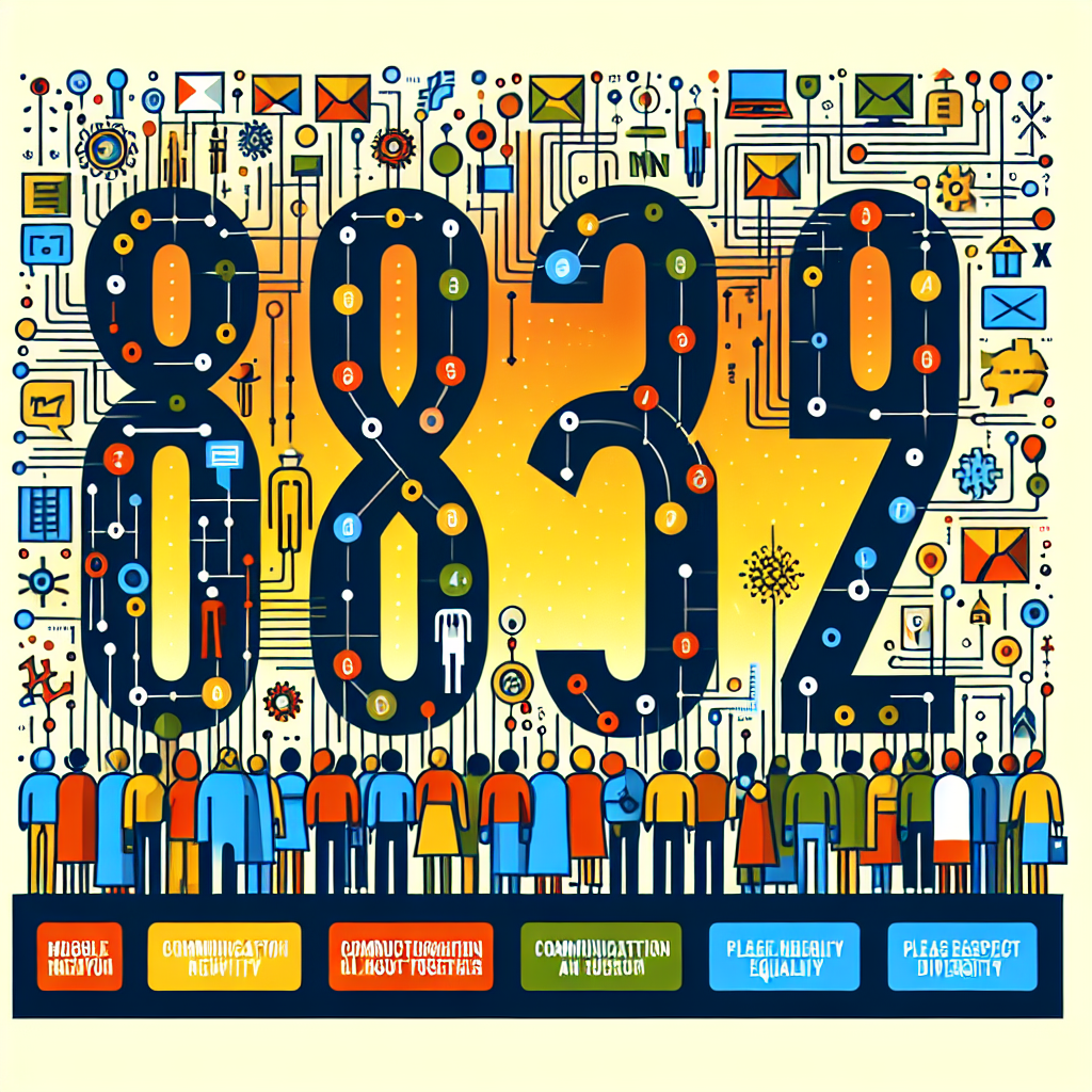 Connecting Communities through 88nn123