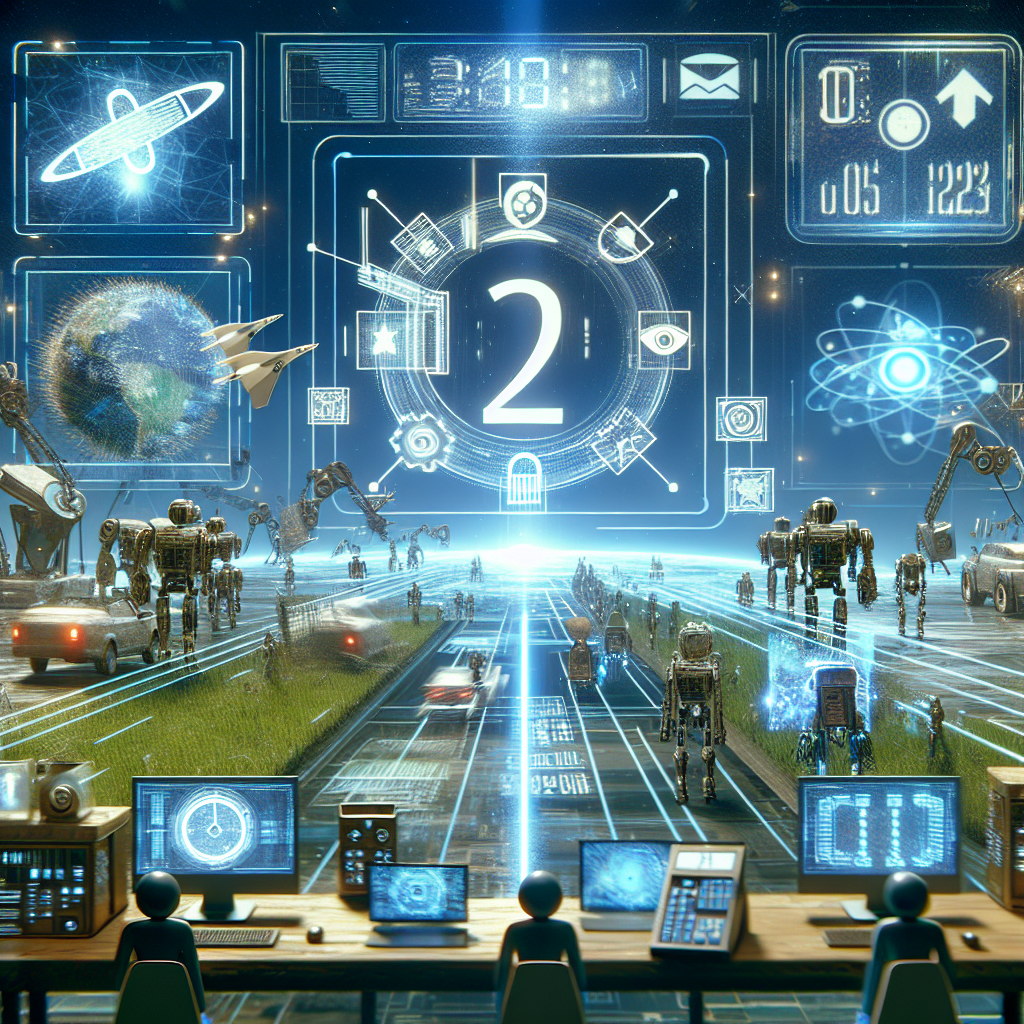 Exploring the Impact of 88nn Day88nn on Technology