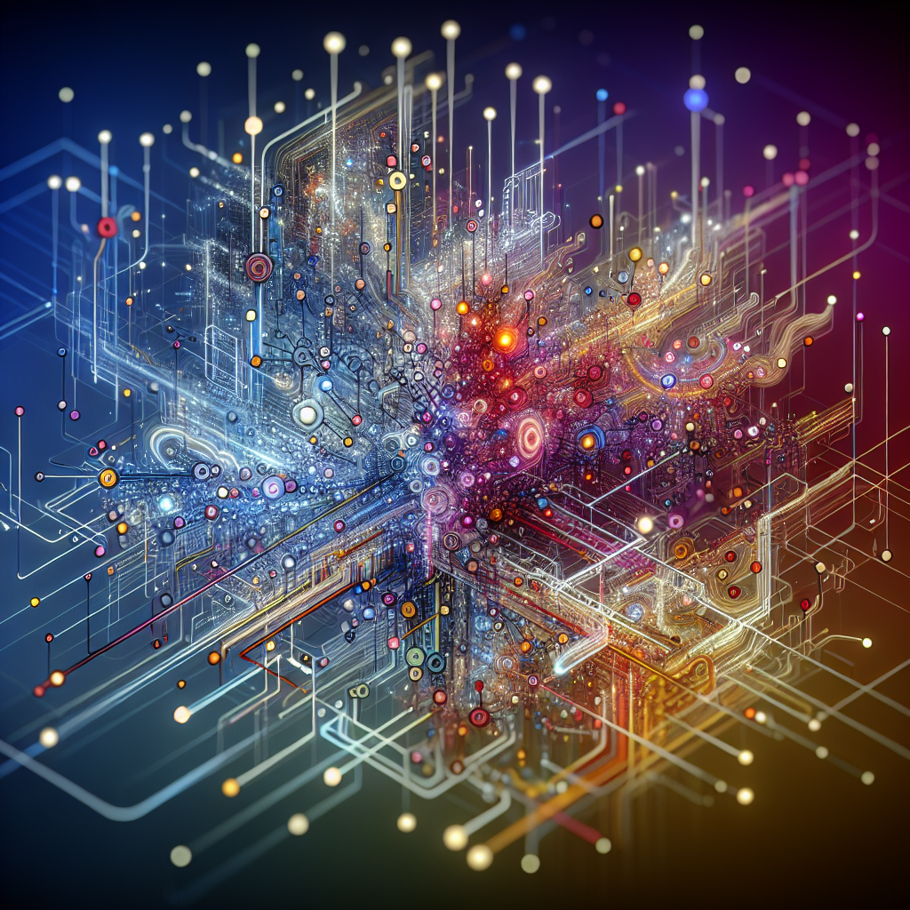 Understanding the Applications of 88nn123