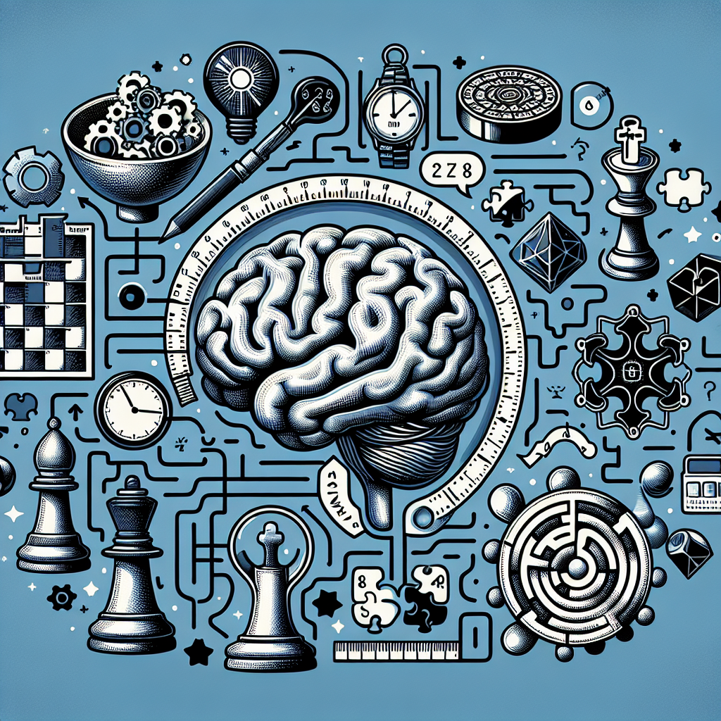 The Psychology Behind Winning at 88nn