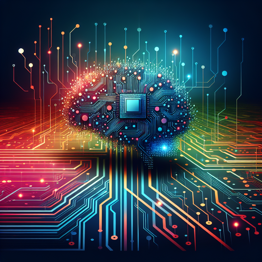 Innovations in Machine Learning with 88nn