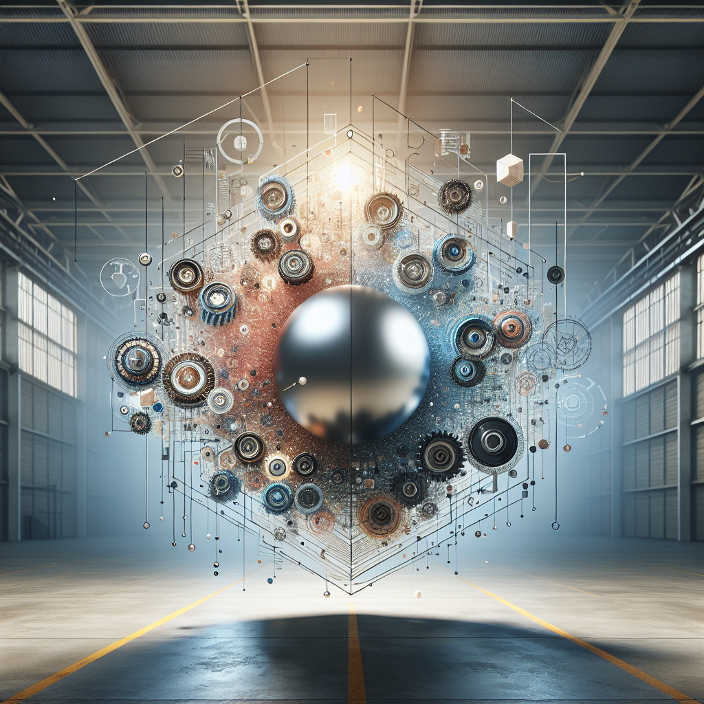 88nn and Its Impact on Industry Standards