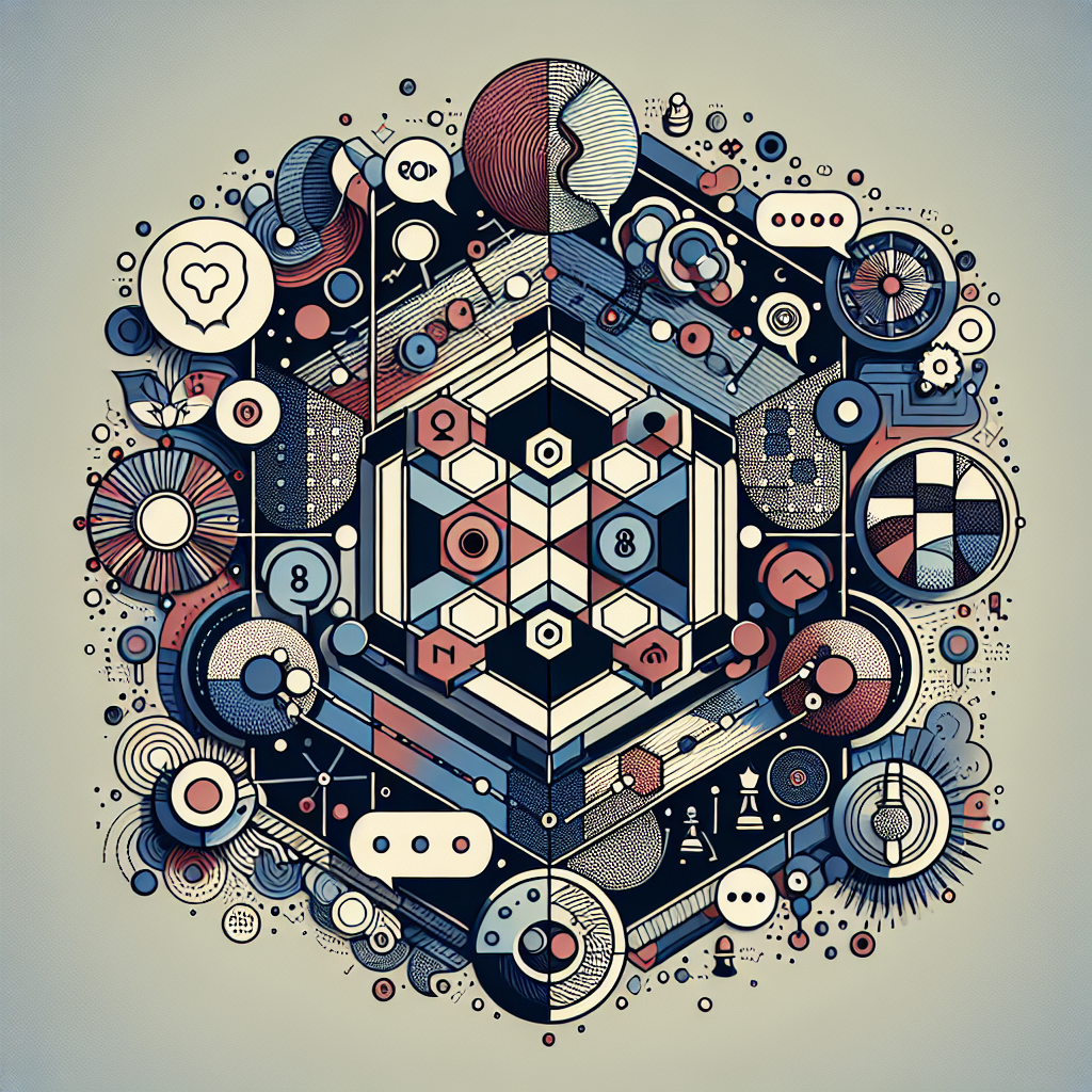 How 8n8n Encourages Social Interaction and Strategy