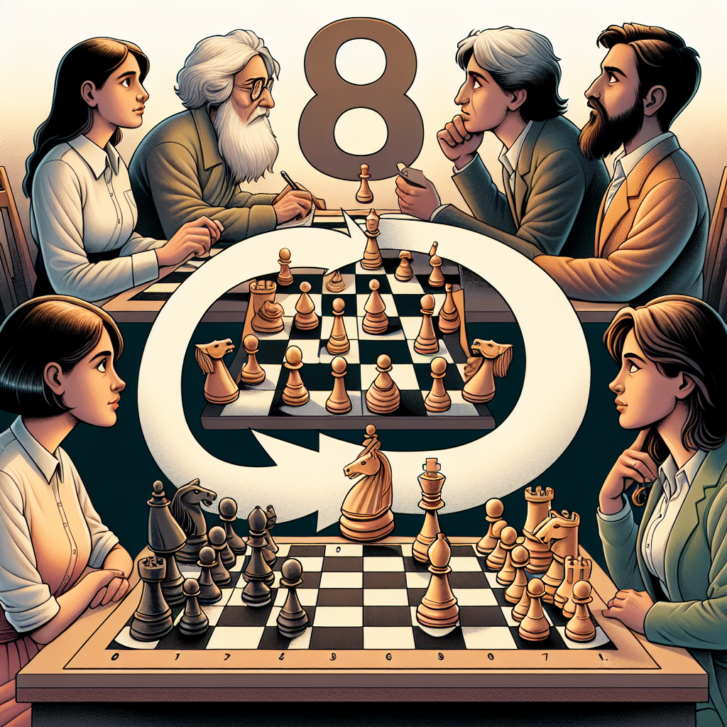 From Beginners to Experts: The Evolution of 88nn Players