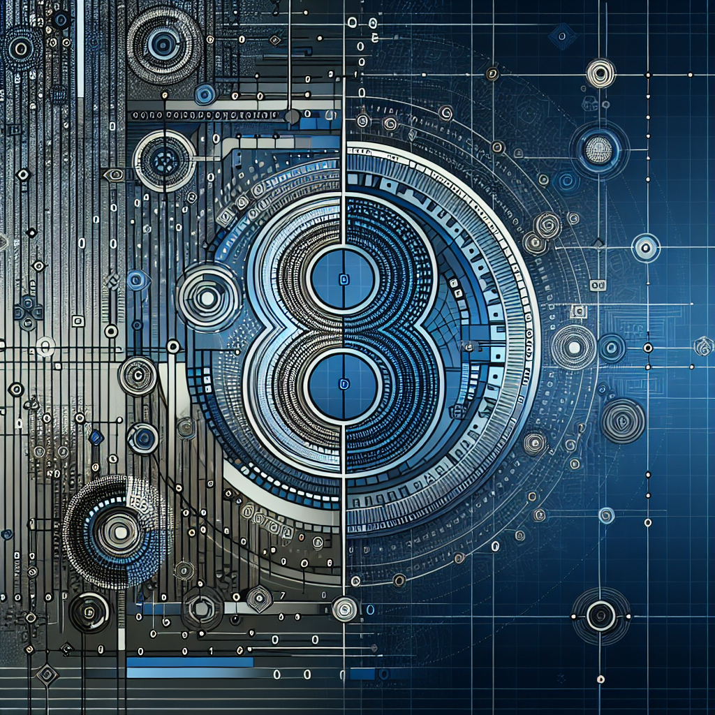 The Impact of 88nn on Modern Technology