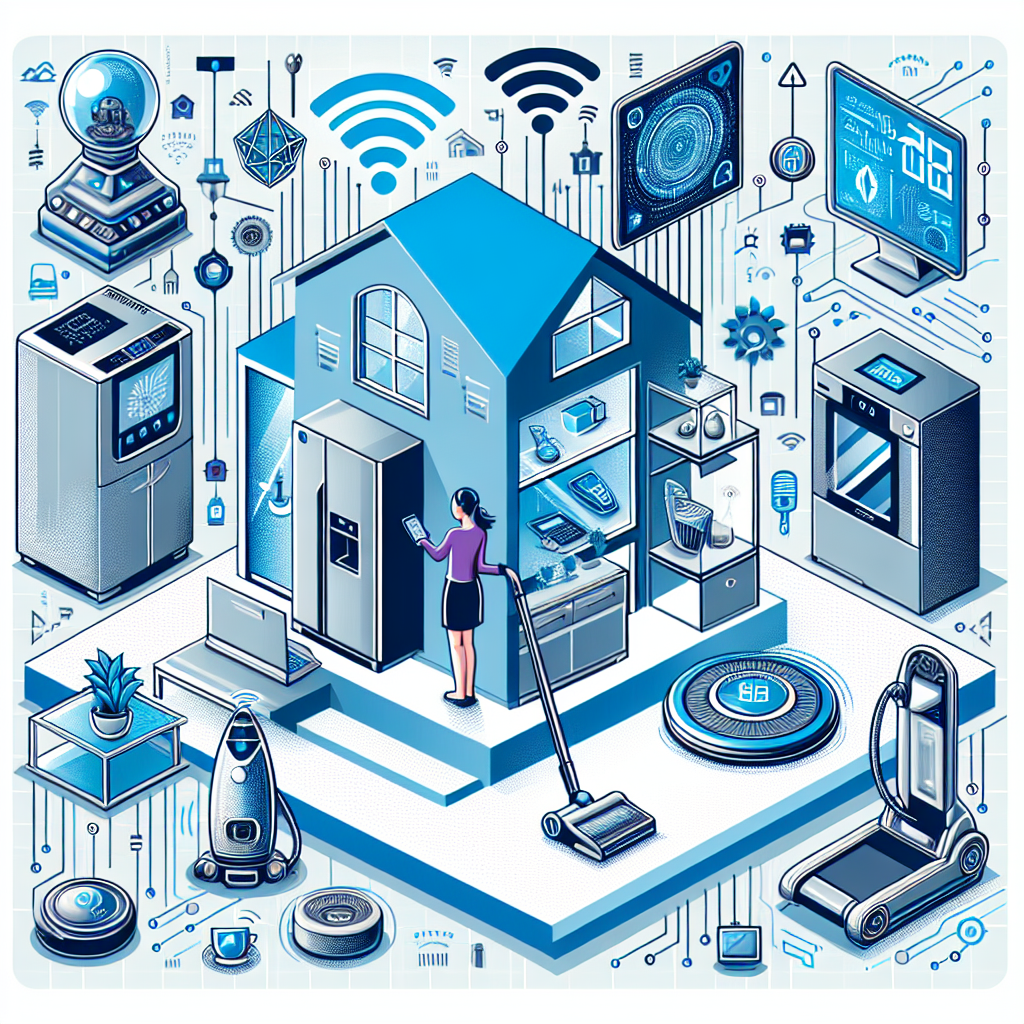 Exploring the Applications of 88nn in Daily Life