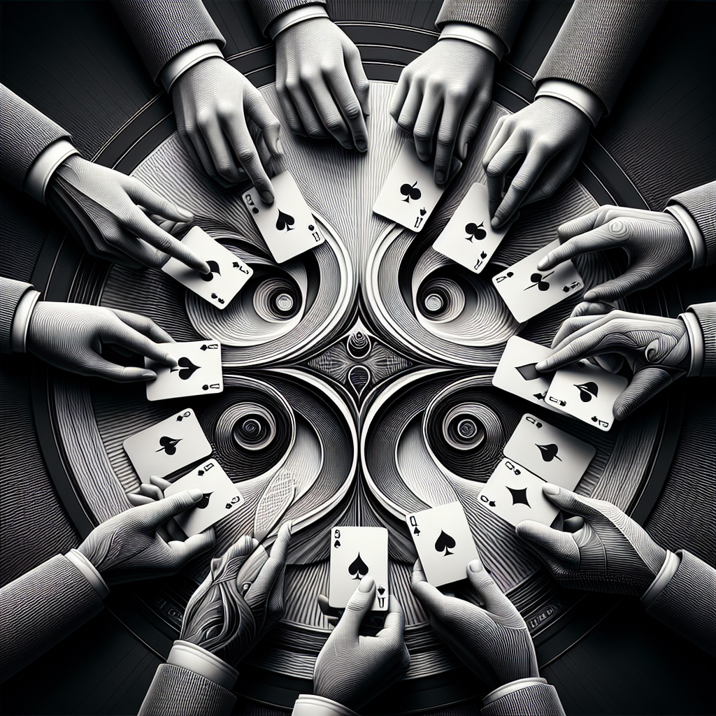 Analyzing the Best Hands in 88nn