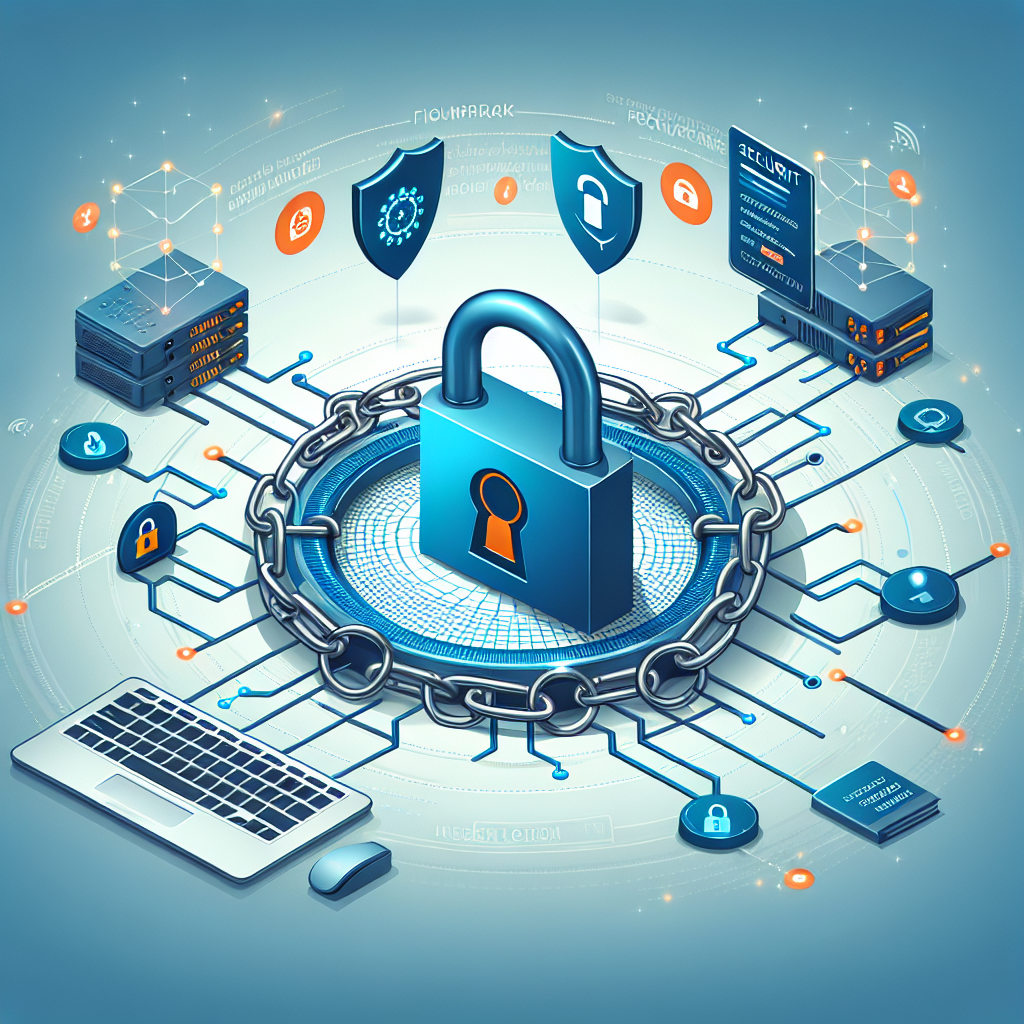 Security Considerations When Using n8n