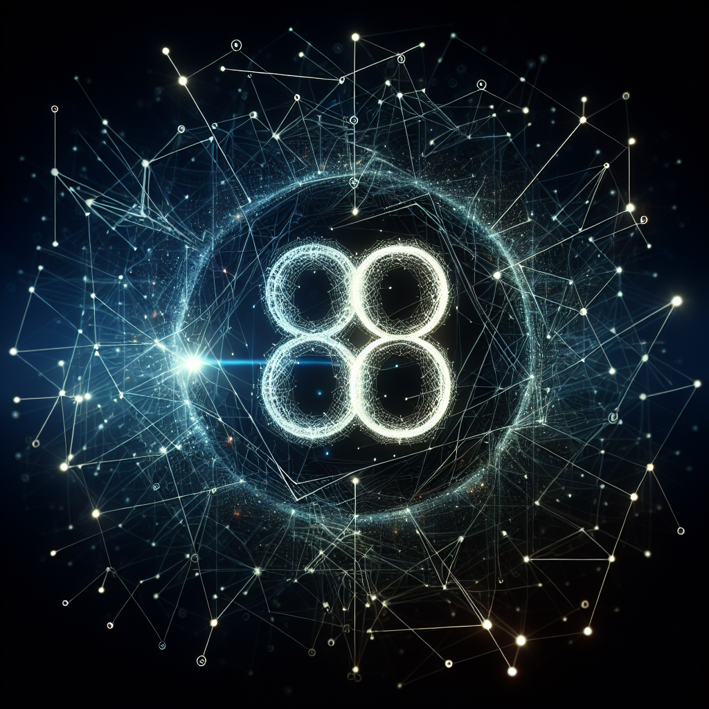 Enabling Seamless Connectivity with 88nn